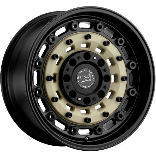 arsenal_blackbronze_9.5_white.jpg