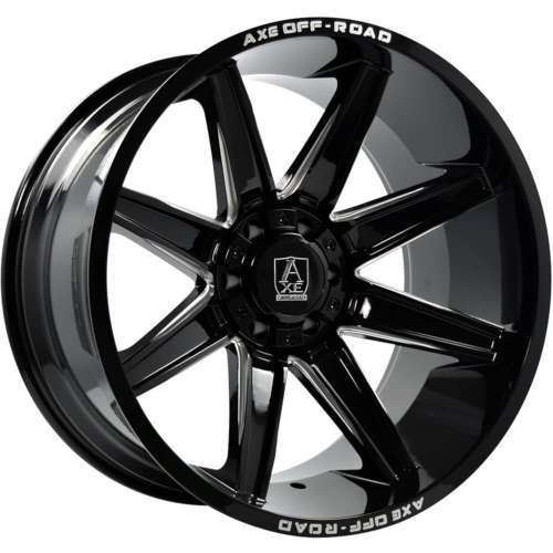 artemis_blackmilled_white.jpg