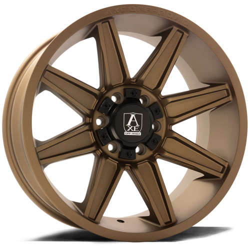 artemis_bronze_white.jpg