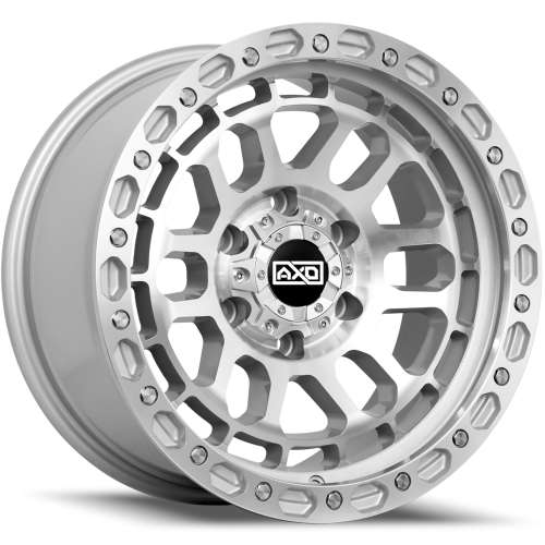 as4_silvermachined_white.jpg