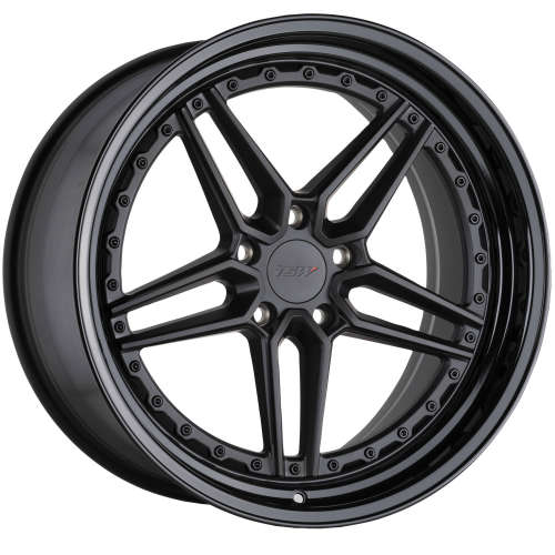 ascari_matteblack_white.jpg