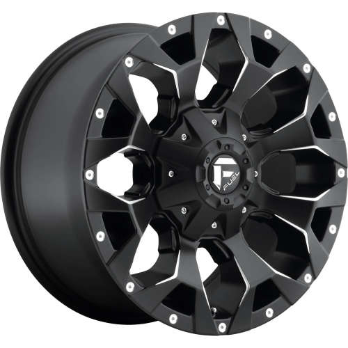 assault_black_17x85_white.jpg