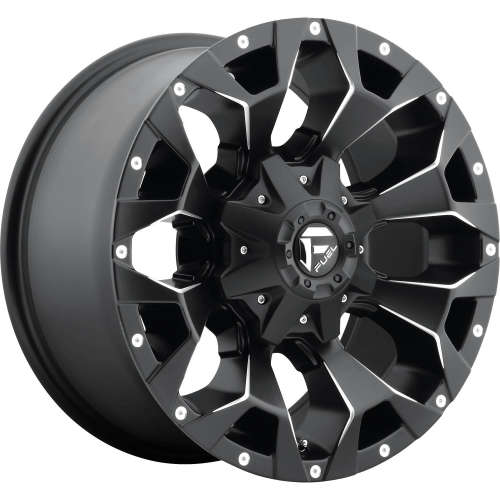 assault_black_18x9_white.jpg