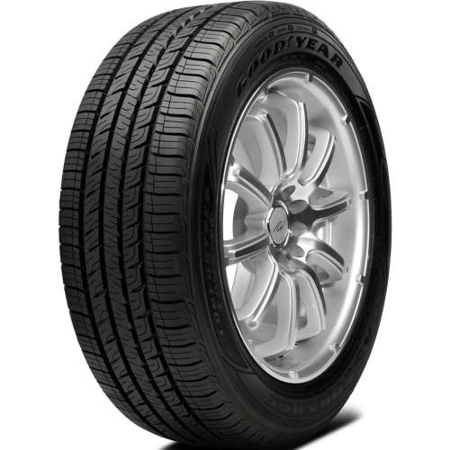 assurancecomfortredtouring_white_top2.jpg