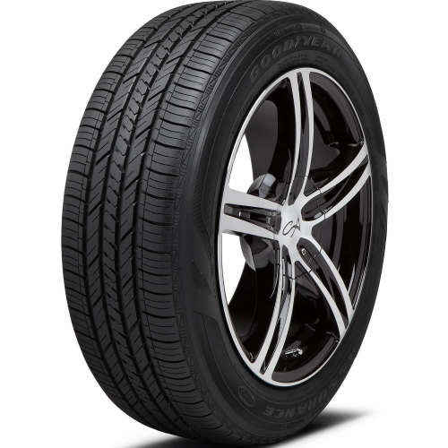 assurancefuelmax_white_top2.jpg