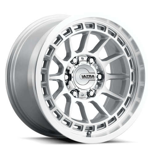 atlas_machined_white.jpg