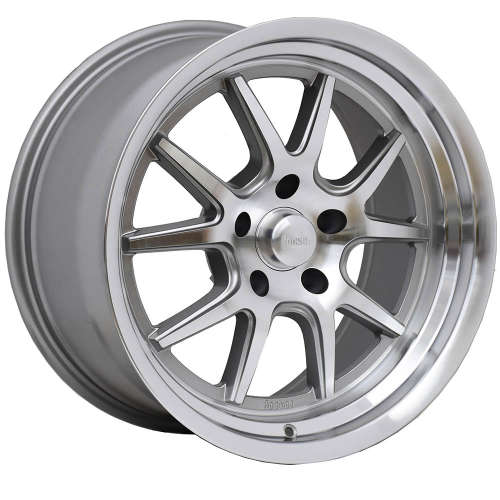 attack_titanium_82xx60v3_white.jpg