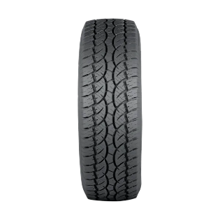 Atturo Trail Blade A/T - 275/55R20
