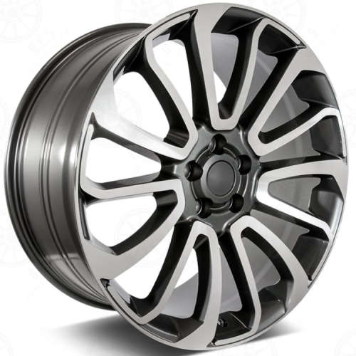 autobiographystyle_gunmetalmachined_white.jpg