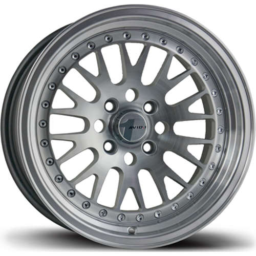 av12_silver_white.jpg