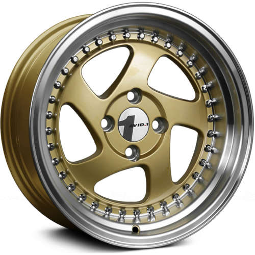 av19_gold_white.jpg