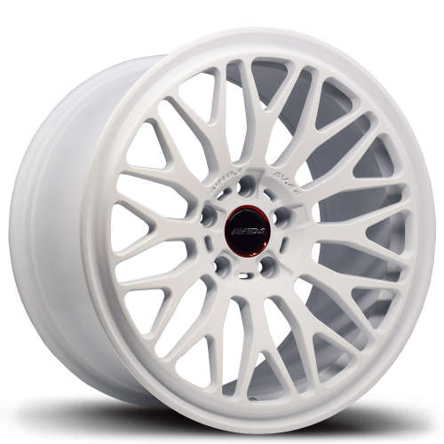 av44_white_white.jpg