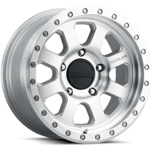 avenger20_machined_white.jpg