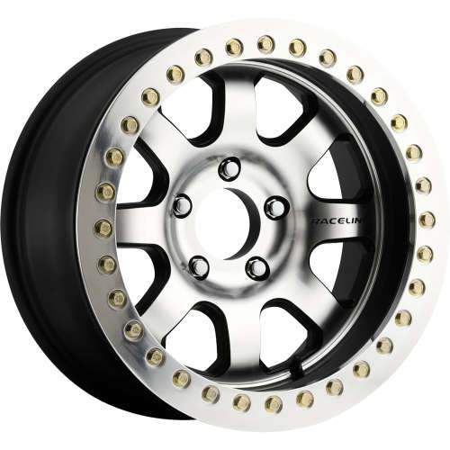 avenger_machinedblack_beadlock_white.jpg