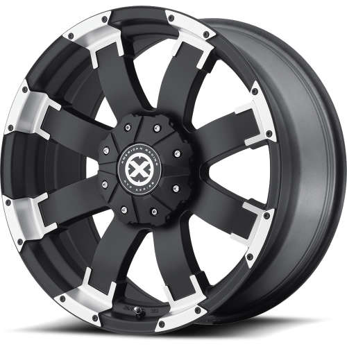 ax191_black_white.jpg