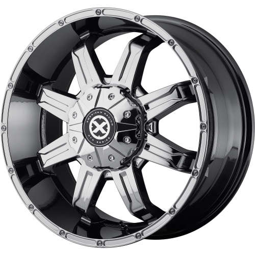 ax192_chrome_white.jpg