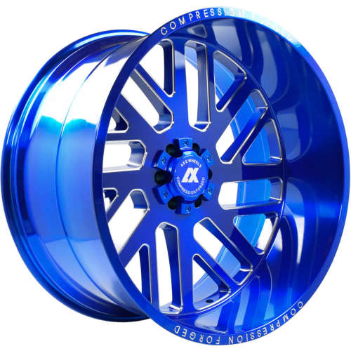 ax2.7_blue_white.jpg