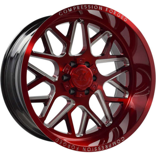 ax5.2_red_white.jpg