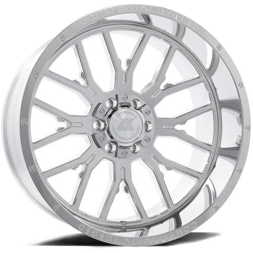 ax6.5_polished_white.jpg