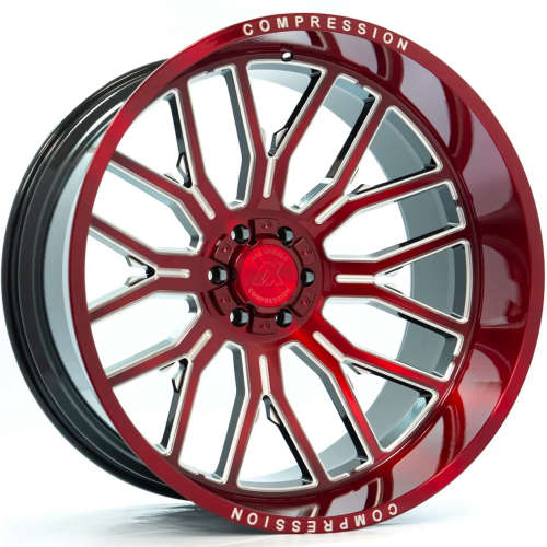ax62r_red_white.jpg