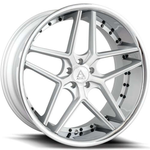 az1029_brushed_white.jpg