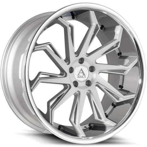 az1101_brushed_white.jpg