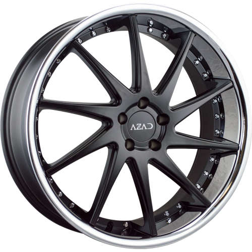 az23_blackchrome_white.jpg
