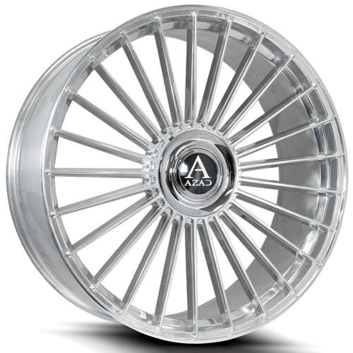 az25_chrome_white.jpg