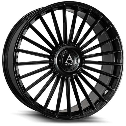 az25_glossblack_white.jpg