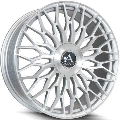 az301_brushedsilver_white.jpg