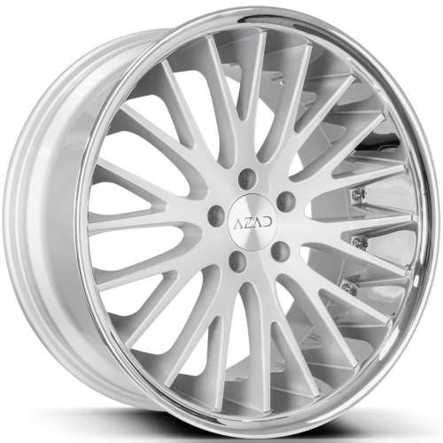 az33_brushedsilver_white.jpg