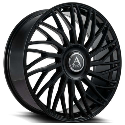 az717_glossblack_white.jpg