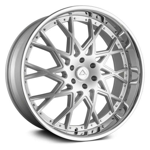 az822_brushed_white.jpg
