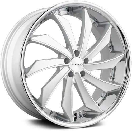 az911_silver_right_white.jpg