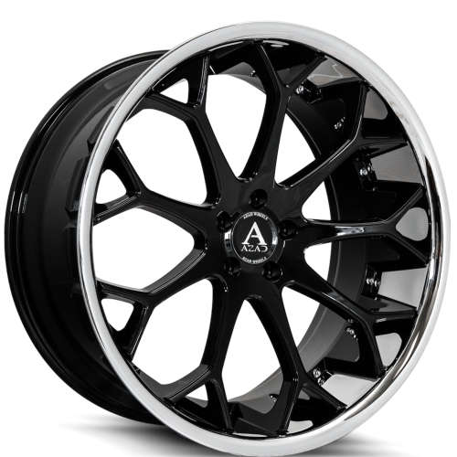 az99_glossblack_white.jpg