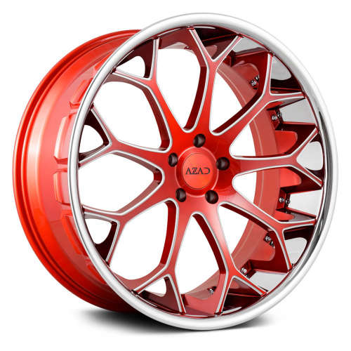az99_red_white.jpg