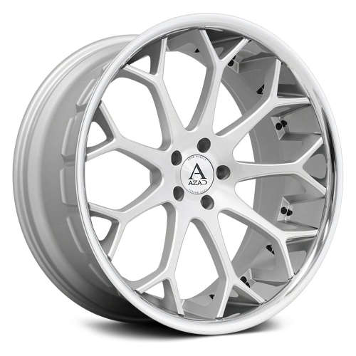 az99_silver_white.jpg