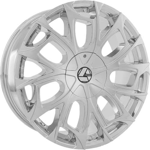 aza512_chrome_white.jpg