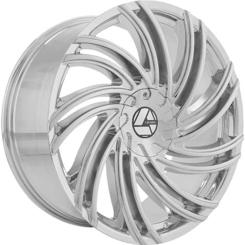 aza514_chrome_white.jpg
