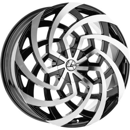 aza521_machinedblack_white.jpg