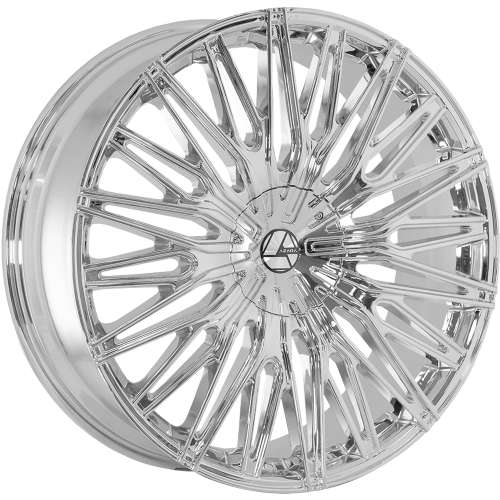 aza522_chrome_white.jpg