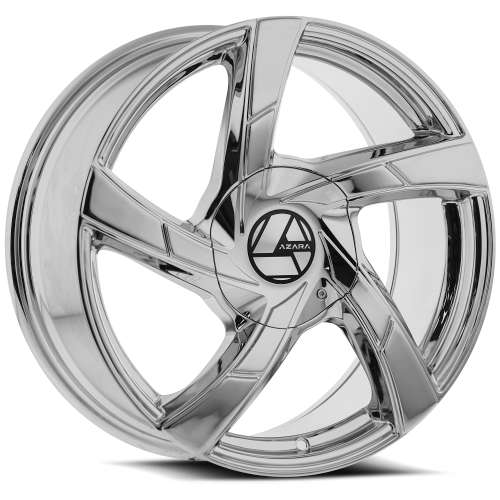 aza524_chrome_white.jpg