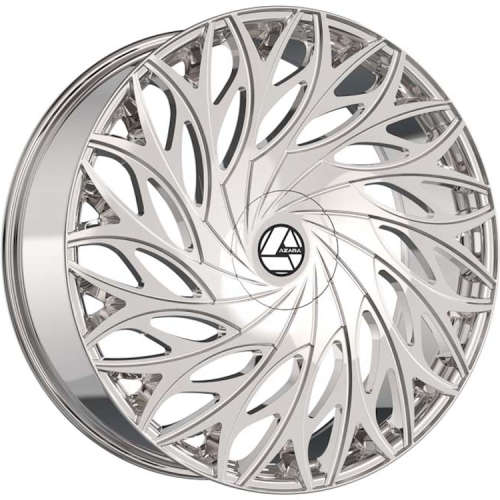 aza525_chrome_white.jpg
