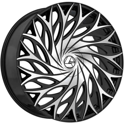 aza525_machinedblack_white.jpg