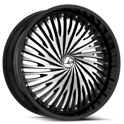 aza526_blackmachined_white.jpg
