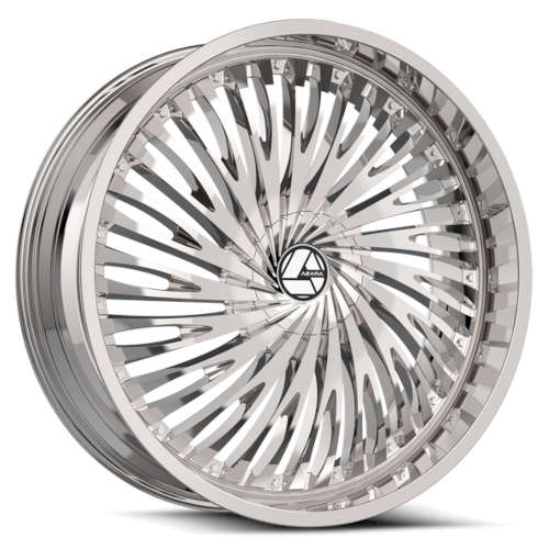 aza526_chrome_white.jpg