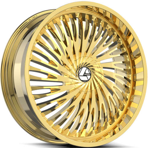 aza526_gold_white.jpg