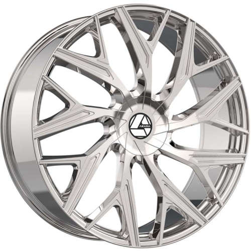 aza527_chrome_white.jpg