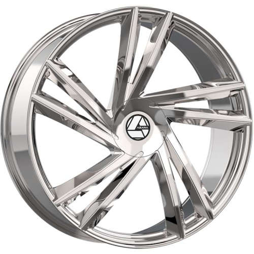 aza529_chrome_white.jpg