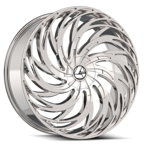 aza531_chrome_white.jpg